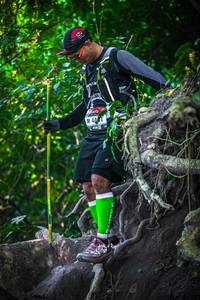 BIB: 
                            <button type="button" onclick="openModal(7104366)" class="btn btn-primary btn-sm float-right btn-popup" data-toggle="modal" data-target=".modal-high-quality">
                        <i class="fas fa-shopping-cart"></i> Add to Cart
                    </button>
                                            <button type="button" onclick="isThisMe(7104366, true)" class="btn btn-success btn-sm float-right btn-popup btn-isme hidden" data-toggle="tooltip" data-placement="bottom" title="นี่คือรูปของคุณใช่ไหม คลิกที่นี่เพื่อเอาเข้าอัลบั้ม">
                        <i class="fas fa-plus"></i> Add to album
                    </button>
                    <button type="button" onclick="isThisMe(7104366, false)" class="btn btn-warning btn-sm float-right btn-popup btn-isnotme hidden">
                        <i class="fas fa-ban"></i> Remove from album
                    </button>